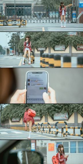 就算是欧尼桑也想_1080P迅雷电影在线
