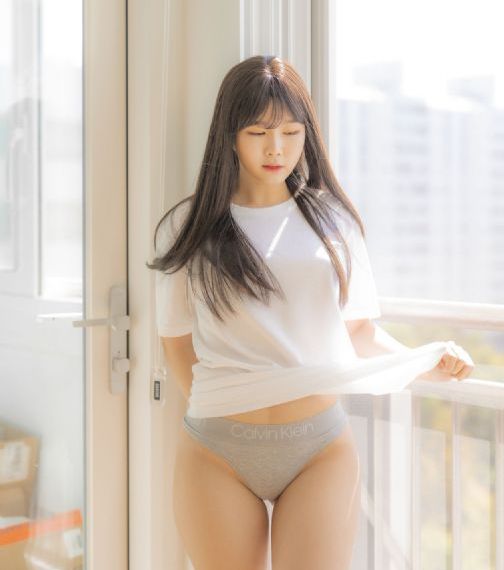 无法满足_BT种子下载