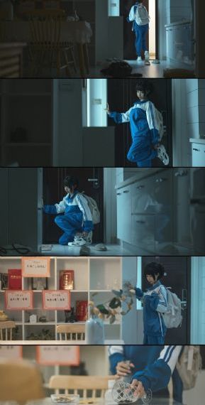 欧美an_视频大全成人直接看