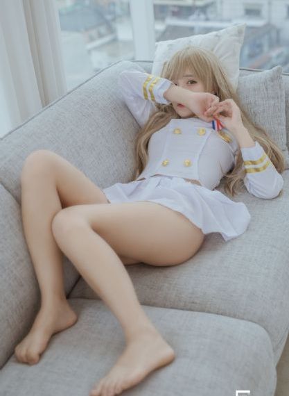 无颜之月无删减版观看_蓝光高清免费观看