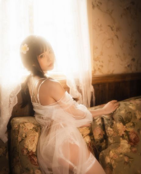 秘密搜查官の女大桥未久_影音先锋资源