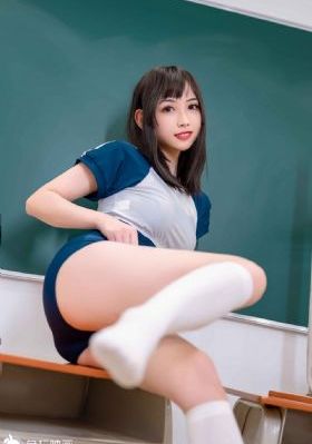 日韩资源视频_DVD电影免费在线