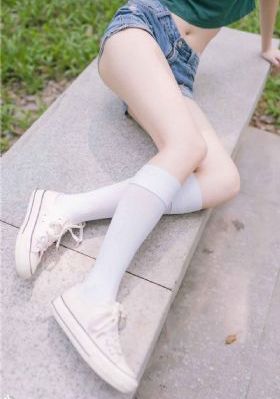 爸爸的朋友_国产剧完整版观看