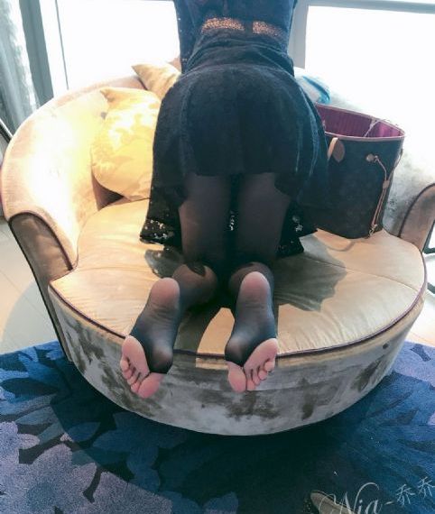 大脸的美妙生活今天更新_BD高清迅雷在线观看