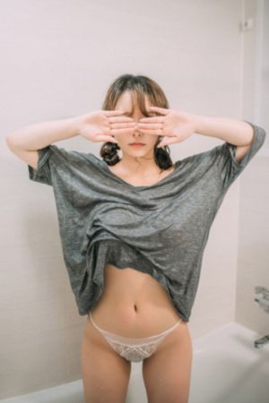 你是我的荣耀免费观看全集完整版_1080P在线手机播放