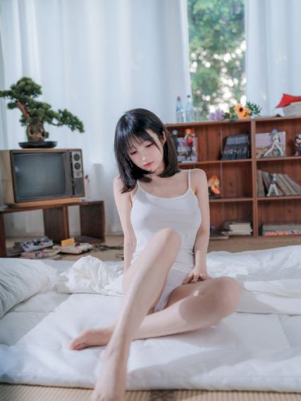 网球王子u17第二季_BD韩语电视剧在线观看