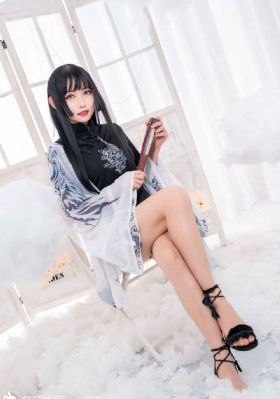 慈禧太后秘密生活电影_BD国语超清在线观看