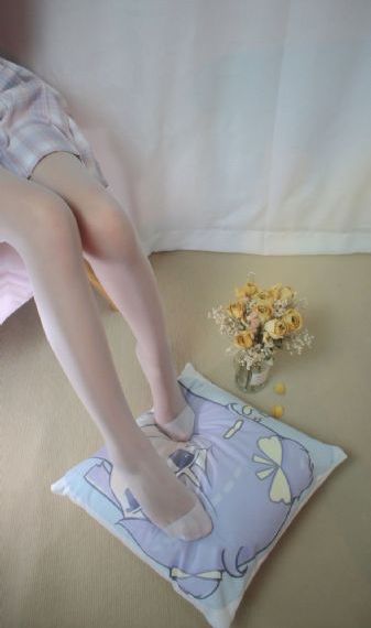 喜爱夜蒲4完整版_BD高清欧美在线观看