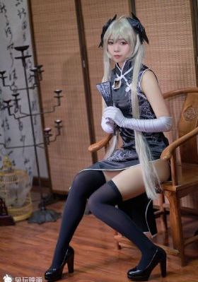 电影浪潮_DVD在线观看完整版