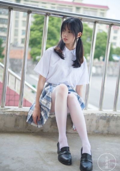 封神榜电影免费完整版_国产剧高清视频观看