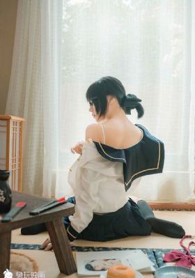 高h公司不许穿内裤1vh_HD高清完整电影