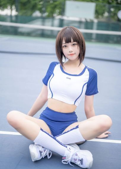情事在线播放_1080高清完整版