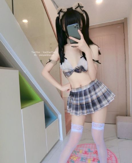 日本2媳与公的_BD神马在线观看