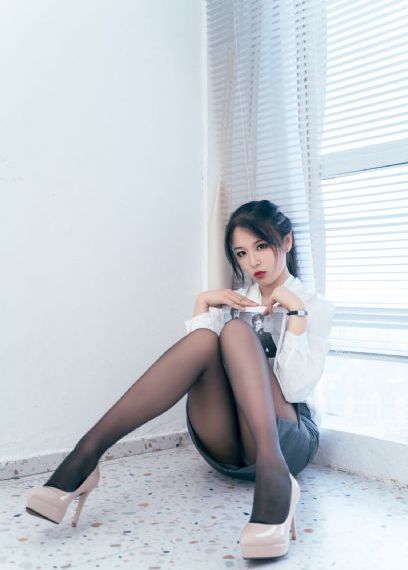 各个击破 电视剧_国产剧在线视频观看