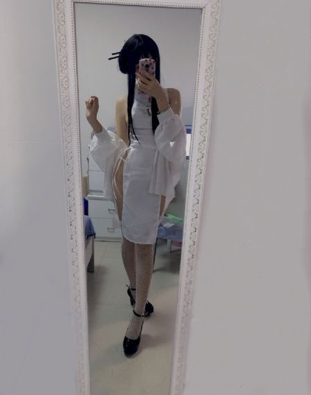 午夜免费视频观看_手机免费播放动漫