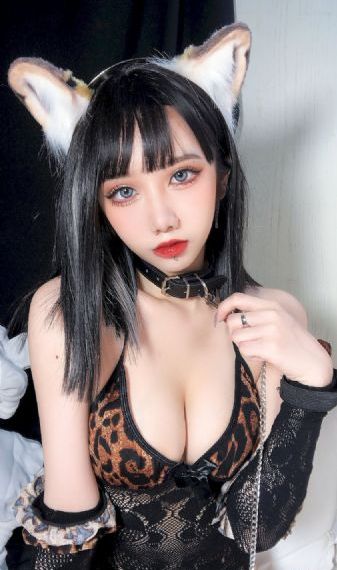 奇优影视在线观看_BD韩语在线手机播放