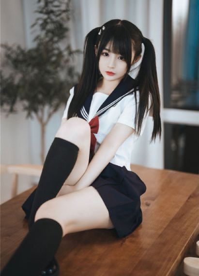 a电影_超清高清在线