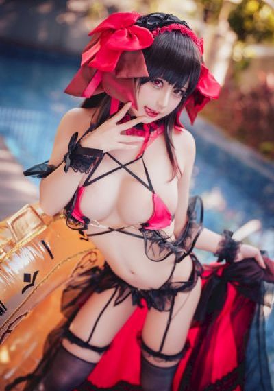 陪酒女郎_BD英语HD在线观看