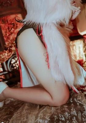 美国处女_BD国语电影在线观看