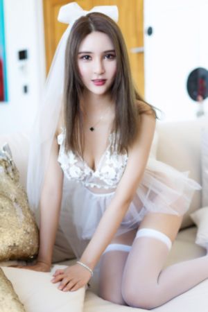 是爸爸也要谈_乱人伦精品视频在线观看