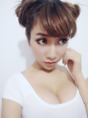 女大兵_剧情片日韩免费观看