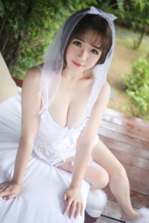 护士的第一次又紧又嫩_1080在线观看视频