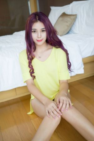 夏娃韩剧电视剧全集免费播放_1080P高清免费观看