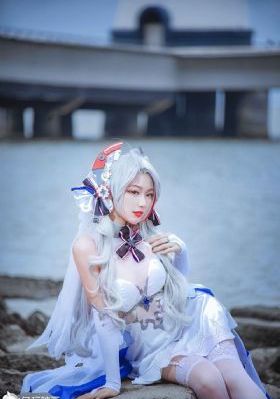我和僵尸有个约会2免费观看完整_1080高清完整版