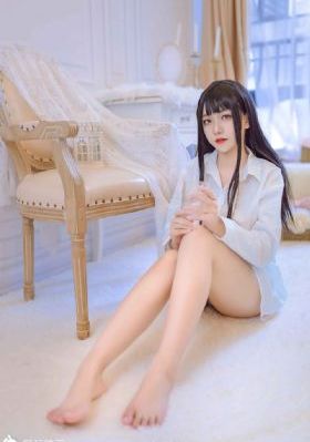 韩国《密爱》_国产剧神马影院手机在线