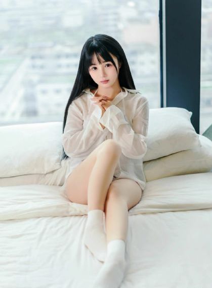 性生活一级电影_1080P在线观看高清