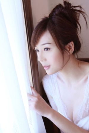 西厢艳谭_迅雷手机免费观看