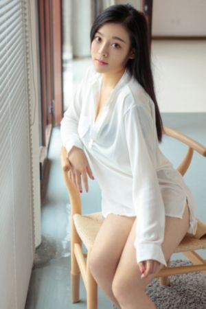 我一边做饭一边被躁了电视_1080P免费电视剧