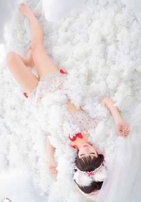 星辰影院在线观看全集免费播放_在线观看免费版