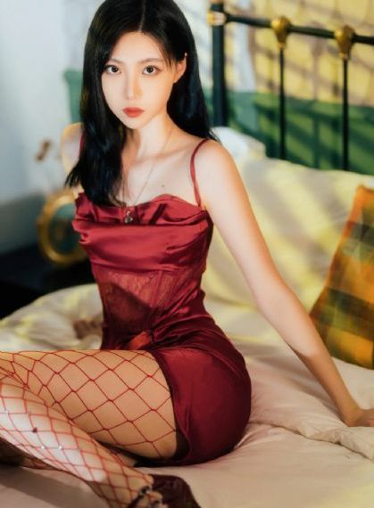 电影绿帽子_高清完整版高清视频观看