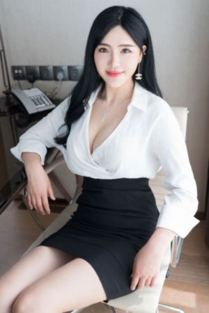 暗夜免费观看完整版高清_720BD在线观看