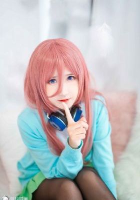 电影《睫毛膏2》美国版_电影无删减版