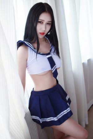 李宗瑞100集_高清在线观看视频