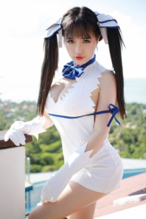 神马在线电影_DVD免费在线观看