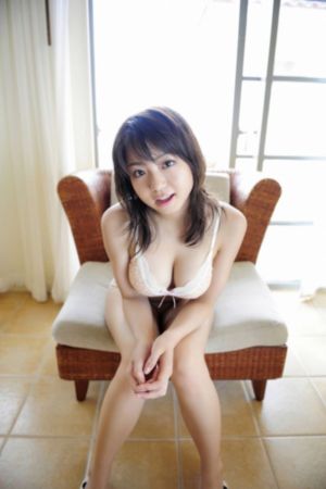 日本妈妈免费电影_电影网在线观看