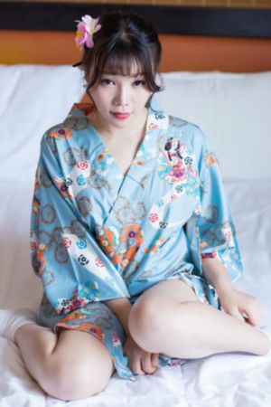 《假树》电影在线观看_1080高清完整版