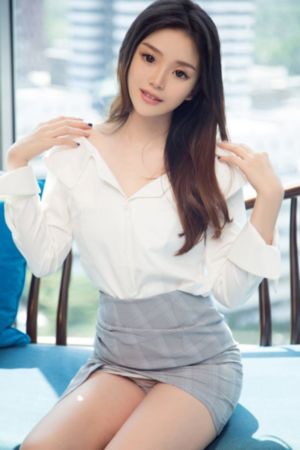 半熟男女电视剧_韩国在线观看