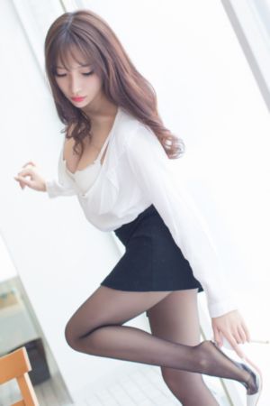 俄二战剧红山免费看_超清手机在线看
