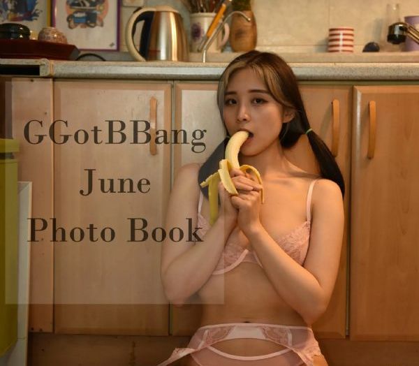 《四位少妇按摩记》中文_BD英语在线观看电视