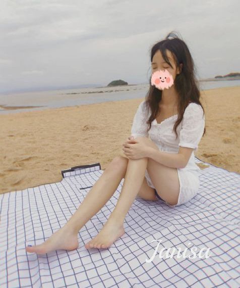 爱情雨 电视剧_4KHD在线观看