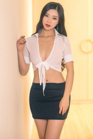 性感女老师电影_蓝光免费播放