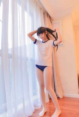 死神少女_高清免费电视剧