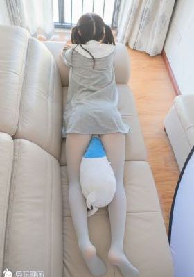 女生宿舍观看_BT磁力天堂日韩在线观看