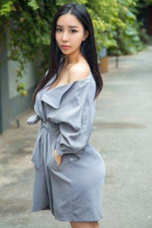 公交车大龟廷进我身体里观看_高清国产国语三级