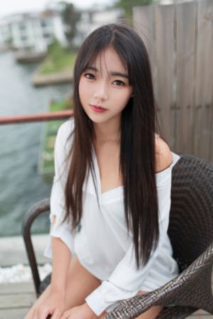 夕颜夫人电影_4K高清视频播放