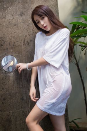 豪斯医生第八季_免费追剧在线观看